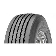 Sava Cargo 4 HL 385/65R22,5 164/158L